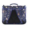Cartable Lapin Bleus - Caramel et Compagnie Caramel et Compagnie