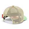 Casquette Adventure Hello Hossy