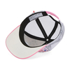 Casquette Cat Relax Hello Hossy