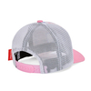 Casquette Cat Relax Hello Hossy