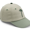 Casquette Danny Palm Tree Liewood