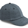 Casquette Danny Triangle Liewood