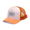 Casquette Ginger Hello Hossy