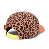 Casquette Léopard Whatever Hello Hossy