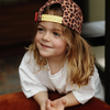 Casquette Léopard Whatever Hello Hossy