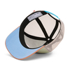 Casquette Mini Anis Hello Hossy