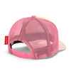 Casquette Mini Chupa Hello Hossy