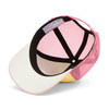 Casquette Mini Chupa Hello Hossy