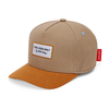 Casquette Mini Latte Hello Hossy