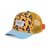 Casquette Mini Panther Hello Hossy