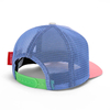 Casquette Mini Patch Fleet Hello Hossy