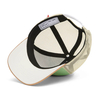 Casquette Mini Patch Surf Trip Hello Hossy