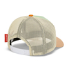 Casquette Mini Patch Surf Trip Hello Hossy