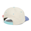 Casquette Mini Shore Hello Hossy