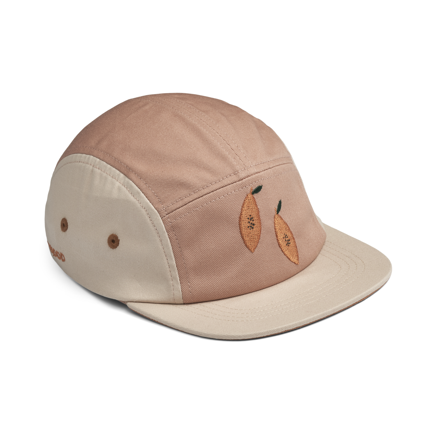 Casquette Rory 6-12 mois Liewood