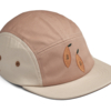 Casquette Rory 6-12 mois Liewood