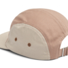 Casquette Rory Rose Liewood