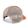 Casquette Rubber Sienna Hello Hossy