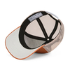 Casquette Rubber Sienna Hello Hossy