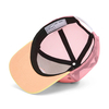 Casquette Snack Hello Hossy