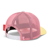 Casquette Snack Hello Hossy