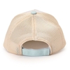 Casquette Starlight Tutete