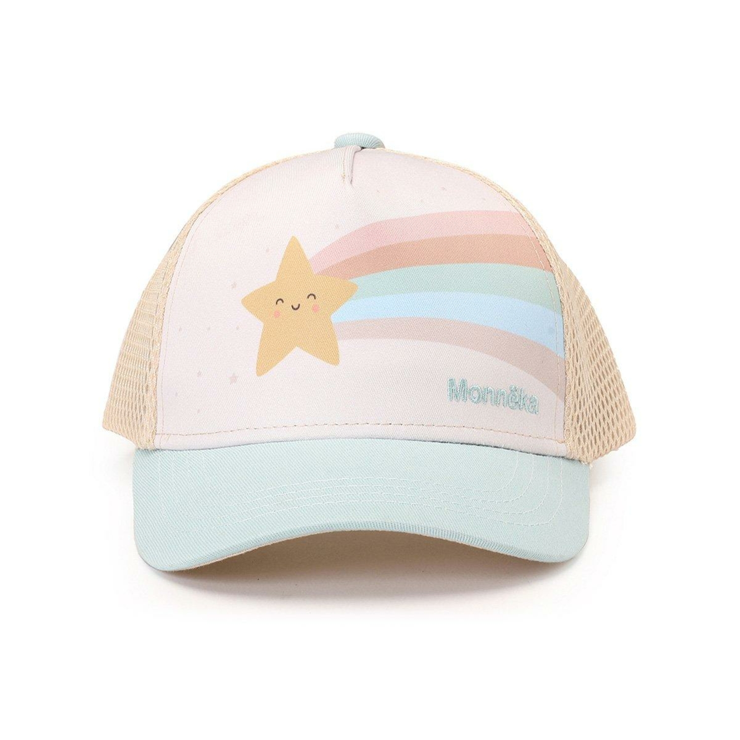 Casquette Starlight Tutete