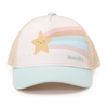 Casquette Starlight Tutete