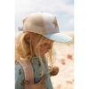 Casquette Starlight Tutete