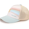 Casquette Starlight Tutete