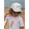 Casquette Starlight Tutete