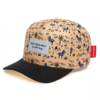 Casquette Tanzanie Hello Hossy