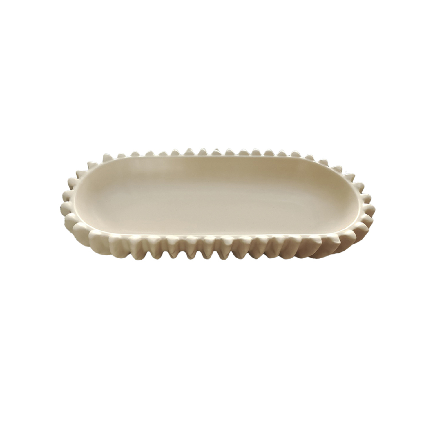 Centre de Table Oulala Opjet