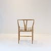 Chaise Baliba WOOM