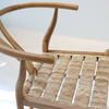 Chaise Baliba WOOM