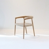 Chaise Bold WOOM