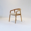 Chaise Corduba WOOM