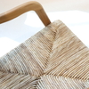 Chaise Corduba WOOM