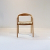 Chaise Corduba WOOM