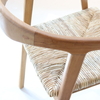 Chaise Corduba WOOM