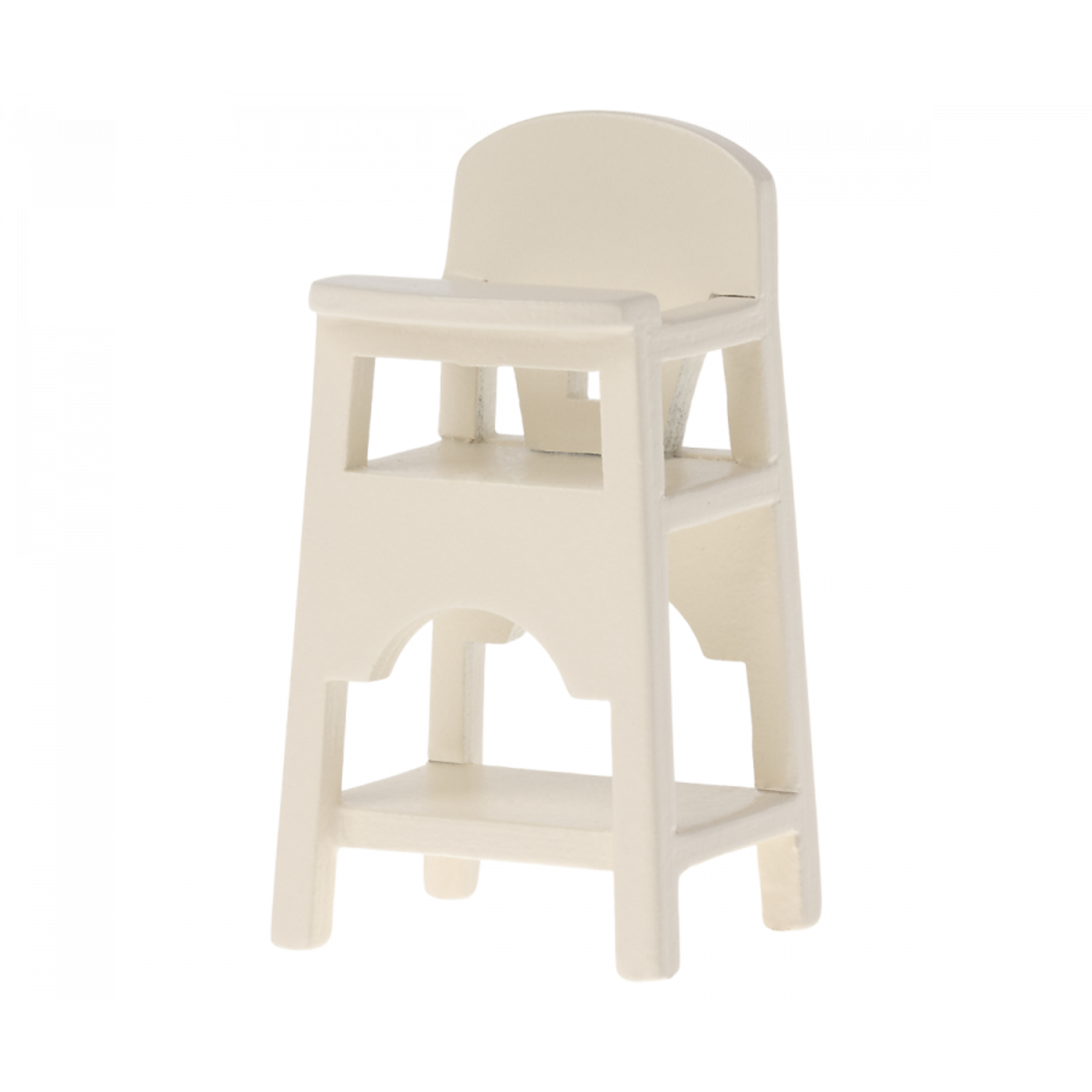 Chaise Haute pour Souris Maileg