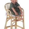 Chaise Montana Junior Rotin Naturel Childhome