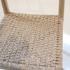 Chaise Ninon WOOM