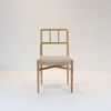 Chaise Ninon WOOM