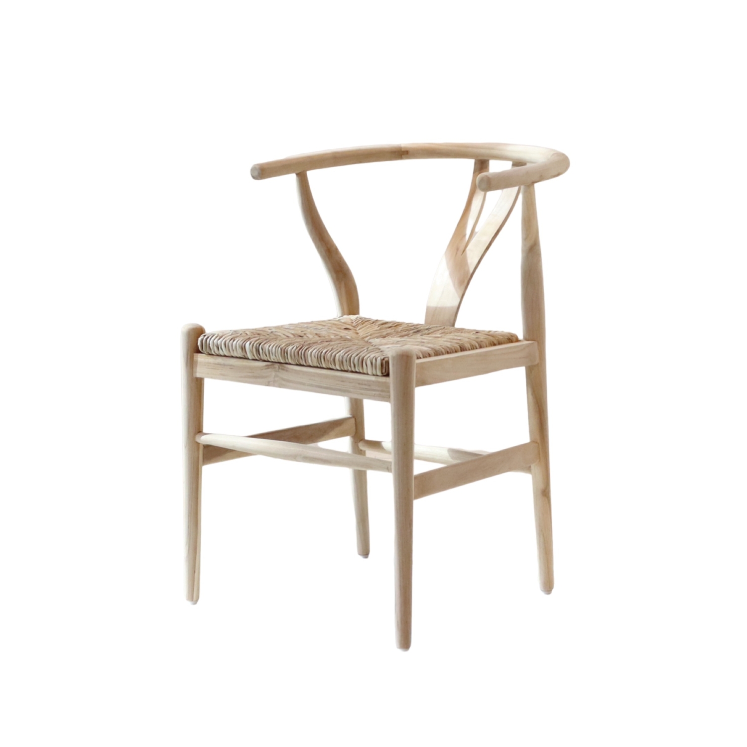 Chaise Visbon WOOM