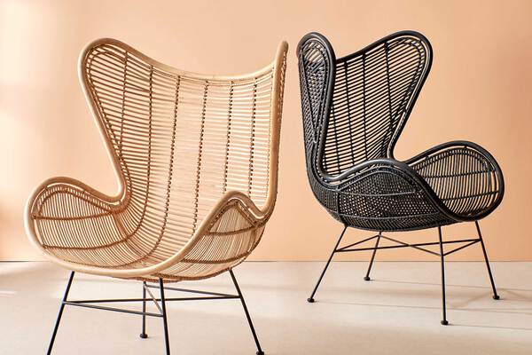 Chaises pour adultes