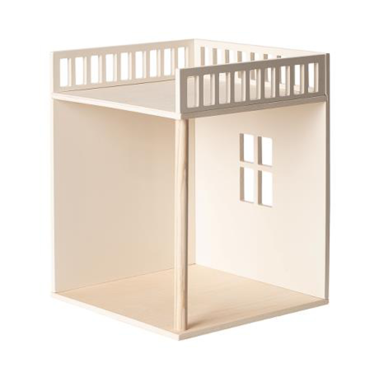 Chambre Miniature - Bonus Room Maileg
