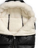 Chancelière en Simili Cuir Aviator Elodie Details