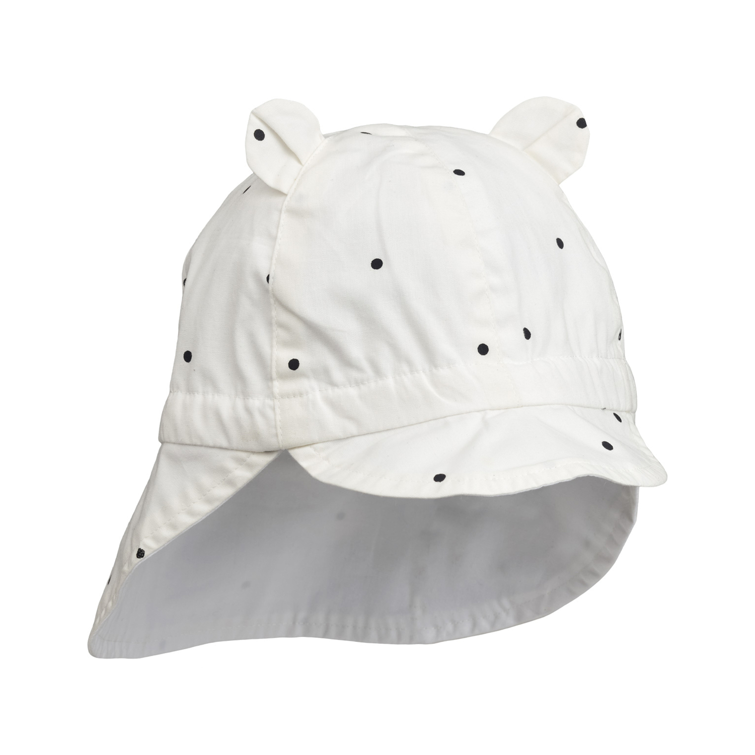 Chapeau réversible Gorm Liewood