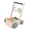 Chariot ABC Buggy Sweet Cocoon Janod